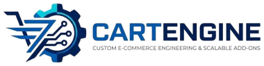 CartEngine